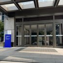 상하이 | 상하이여행 상해 야경이 멋진 4성급 호텔 노보텔 아틀란티스 상하이 후기