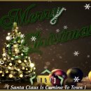 Meery christmas 이미지