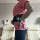 경신헬스클럽 이미지