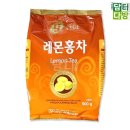 유안