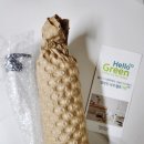 하나그린세탁 이미지