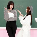 신비 - 중구 | 신비