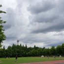 종합운동장 공중화장실 이미지