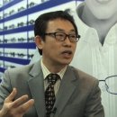 칼자이스비전코리아(주) 이미지