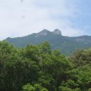 유가사 입구 이미지