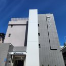 호텔(HOTEL)141 이미지