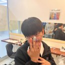 여수문수중학교 이미지