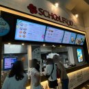 설빙롯데월드점 | [스쿨푸드 롯데월드점]메뉴, 후기
