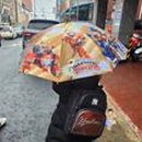 동대전초등학교 이미지