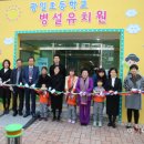 광일초등학교 이미지