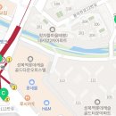 지에스(GS)25 성복캐슬 이미지