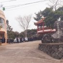 한남리 경로당 이미지