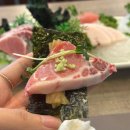 하나참치 | 암사동 <하나참치> 혼술 후기