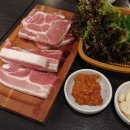 엉터리생고기양정점 이미지