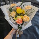 이마트에브리데이 번동점 | 번동꽃집 테마플라워 가격 위치 영업시간