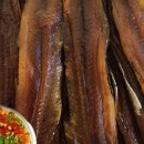 마이구룡포(my구룡포)