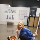 SKT강동 아시아경제