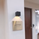 디테일(D TALE)