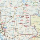 금미수산 - 8795 | 금미수산