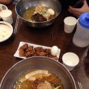 최박사 냉면 앞 이미지