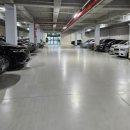 DM골프연습장 이미지