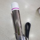 춘천미용상사 이미지