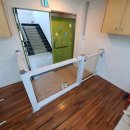 허니모모 애견미용실 이미지