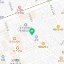 크리스부동산중개 이미지