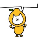 모스전자