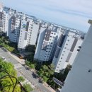 극동가스 이미지