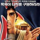 선호목욕탕 이미지