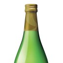 증평탁주 이미지