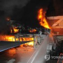 한국종합카센터 이미지