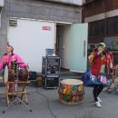 덕산할인마트 이미지