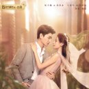 주연아파트 | 정우혜 X 장여희 주연 티빙 웨이브 현대 로맨스 추천 &lt;운색과농&gt; 정보 리뷰 후기 줄거리 등장인물