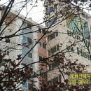 보람더하임(아) 이미지