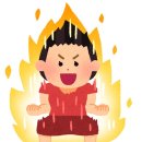 [일본에서 이직 "잘하기" 1] 준비: 에이전트, 이력서, 직무경력서