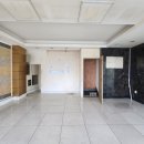 교동사거리 이미지