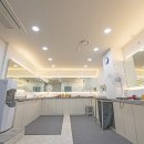 신정워터피아 이미지