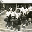 안동여자고등학교 이미지