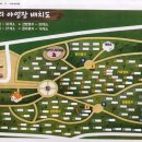 모구리야영장(대피소) | [제주도 캠핑 / 제주숙소] 제주 모구리 야영장 후기!!