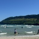 선흘다움 이미지