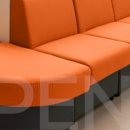 올라인의원 이미지