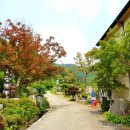 다누리골테마파크 이미지