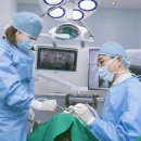 서울미치과교정과치과의원 이미지