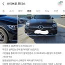 수이브로카 이미지