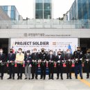 (주)라미미