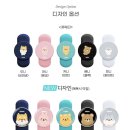 비에이치디자인 - 고양시 일산동구 지영로 198 | 비에이치디자인