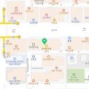 레드포스PC아레나 미금점 네이버블로그