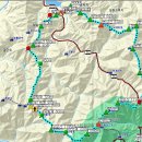 (주)서담도 이미지
